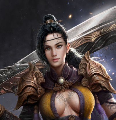 传世经典，续写你的传奇新篇章